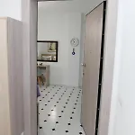 Evelyn's Cozy Apartmán *