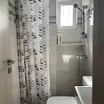 Evelyn's Cozy Apartmán