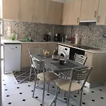 Apartmán Evelyn's Cozy Rhodes City